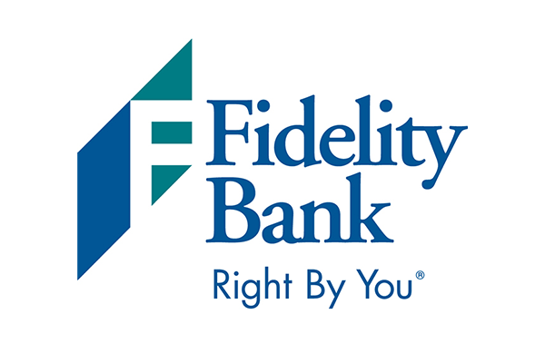 Fidelity-Bank-600x400-1.png
