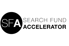 SFA_logo.png