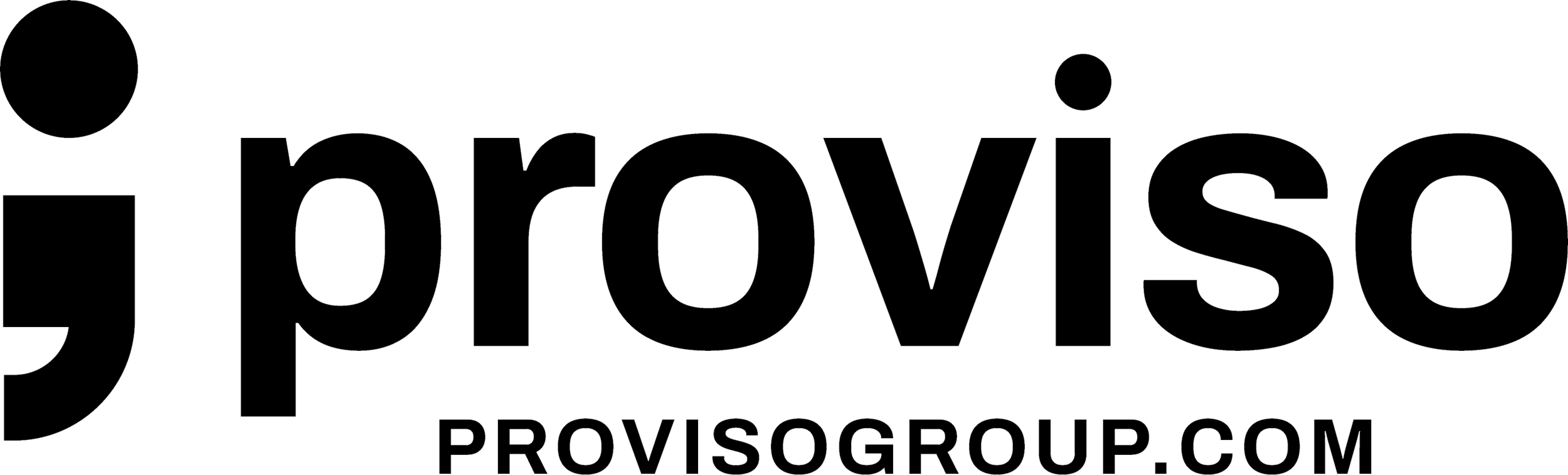 Proviso with web - BLK.png