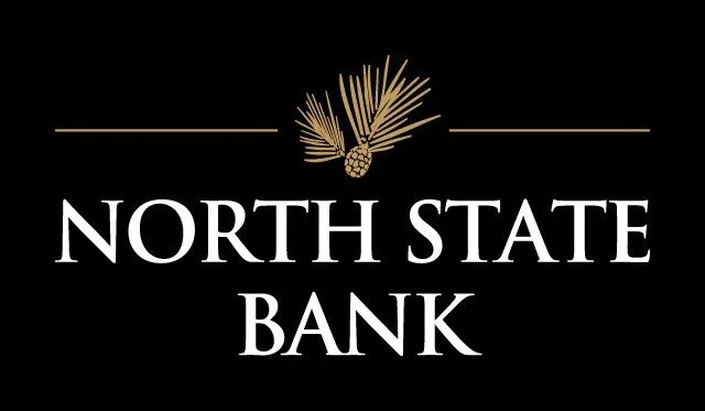NSB logo back.jpg