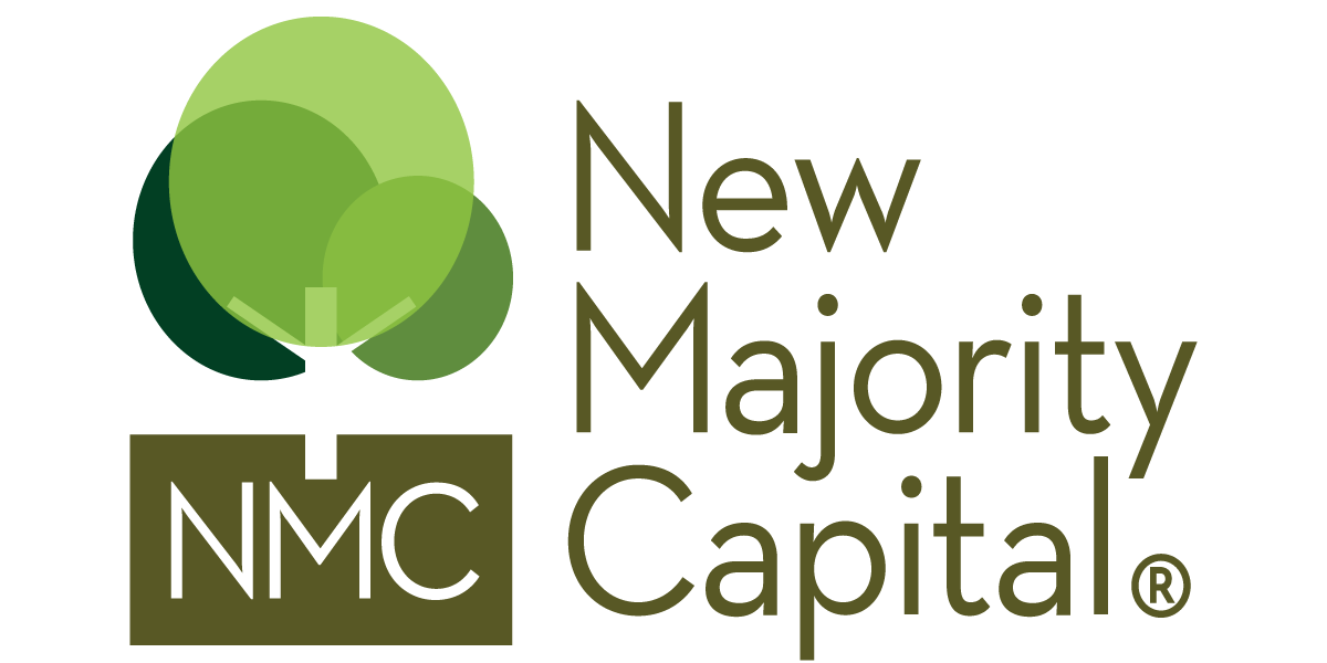 new-majority-capital-twitter-image-1200x600.png