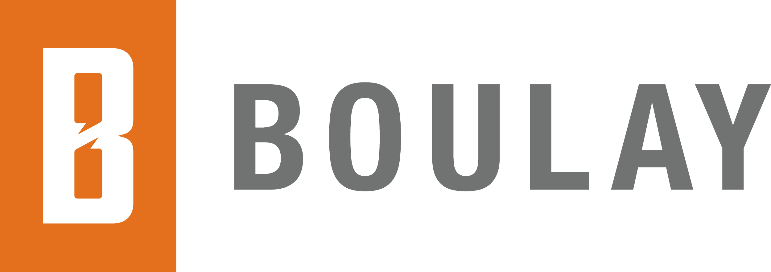 Boulay_Logo_Horizontal_web_PMS424.png