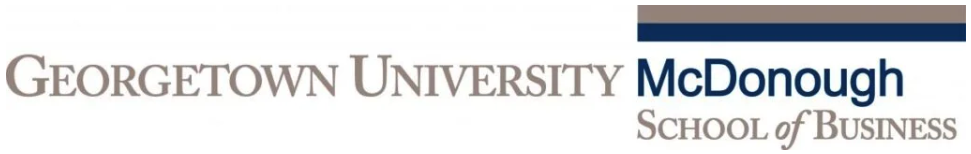 Southeast Entrepreneurship Through Acquisition Conference
