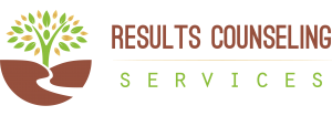 Results Counseling Services
