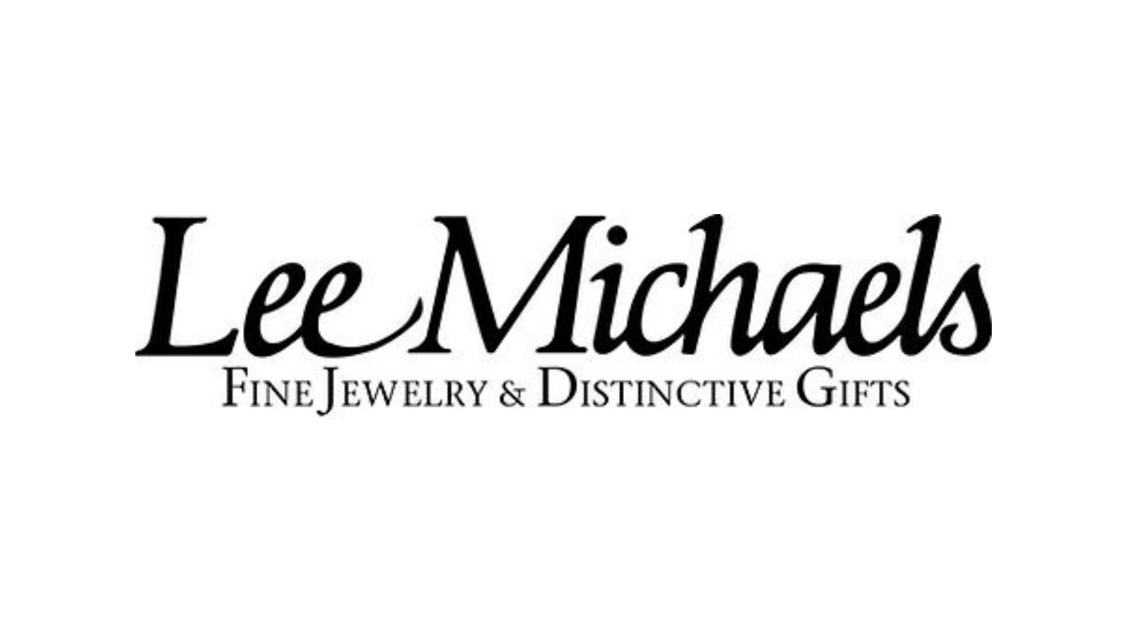 Loupe-Theory-Client-Lee-Michaels.png