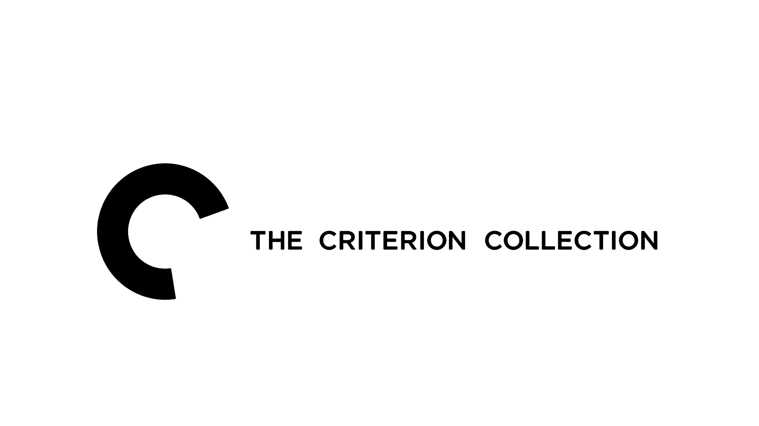 Loupe Theory Clients_Criterion Collection.png