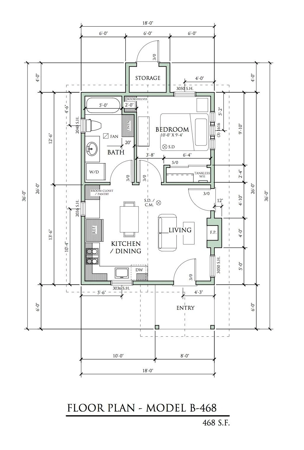 Pelan Rumah 2 Bilik Tidur 2 Bilik Air Design Rumah Simple Tapi Cantik 2 Bilik 1 Bilik Air 19 Pelan Rumah 2 Bilik Tidur 2 Bilik Air Design Rumah Simple Tapi Cantik 2 Bilik 1 Bilik Air 19