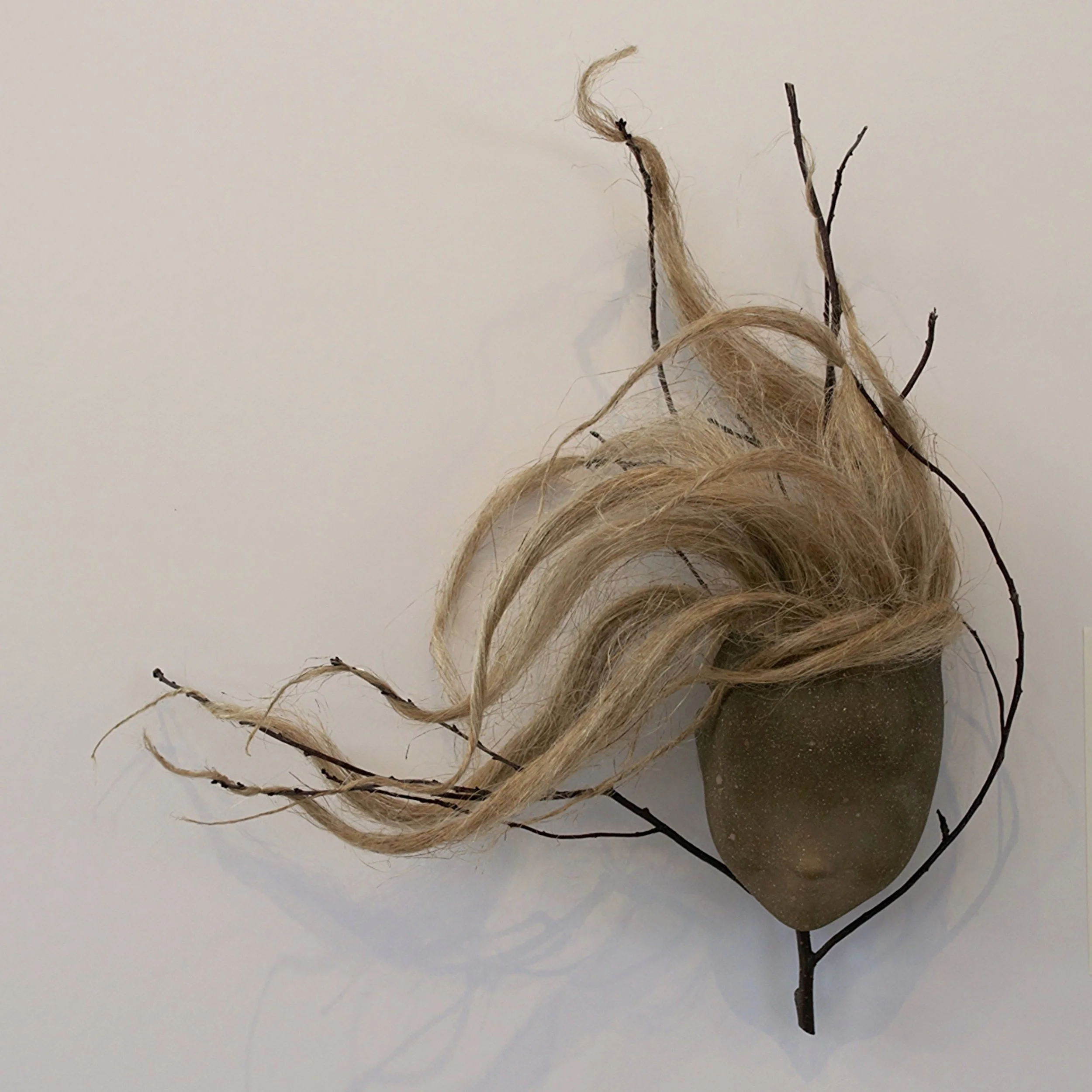 Summer Breeze (2025)