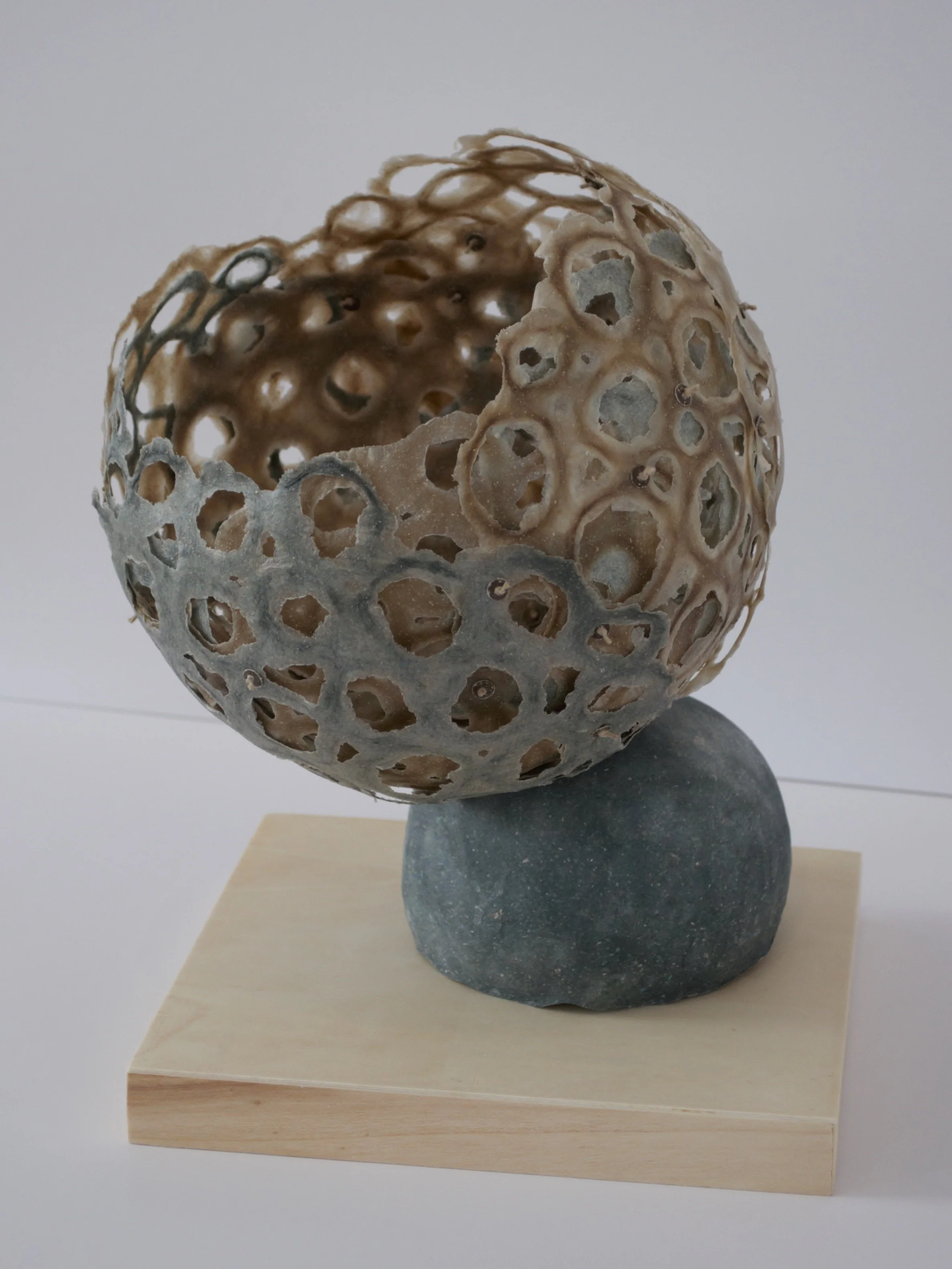 Breathing Space (2025)