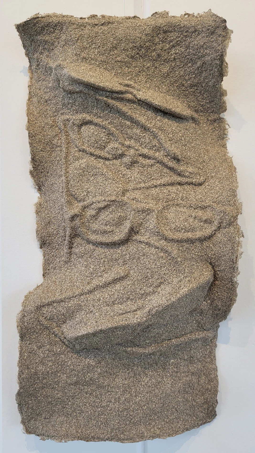 How We See Things #2 (2022)