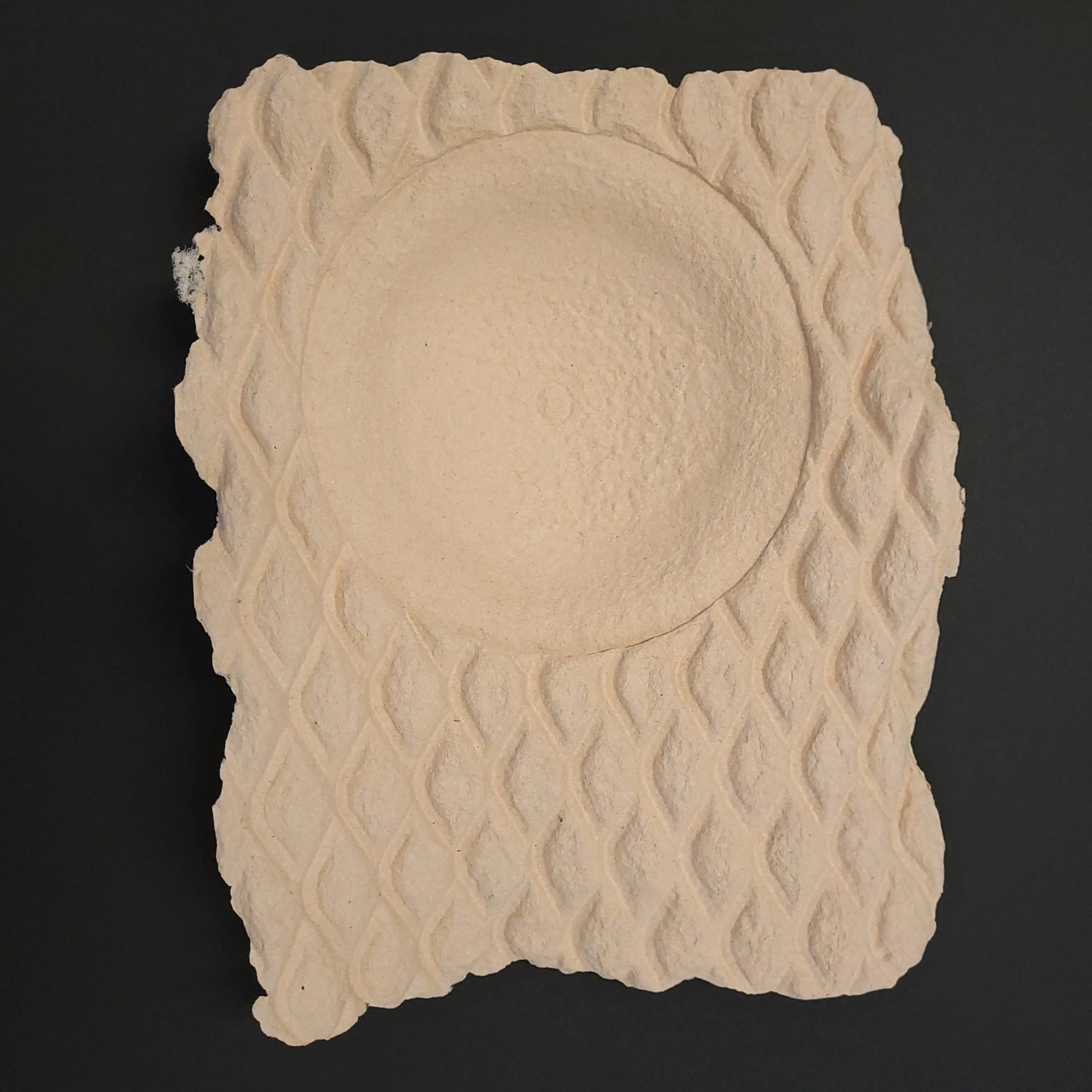 Tongue Lashing (2022)