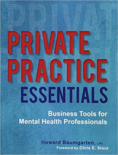 and Yourself The Portable Lawyer for Mental Health Professionals Your Practice An A-Z Guide to Protecting Your Clients 