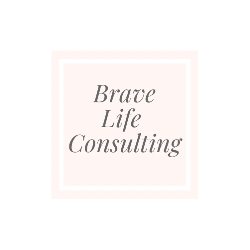 Brave Life Consulting, LLC