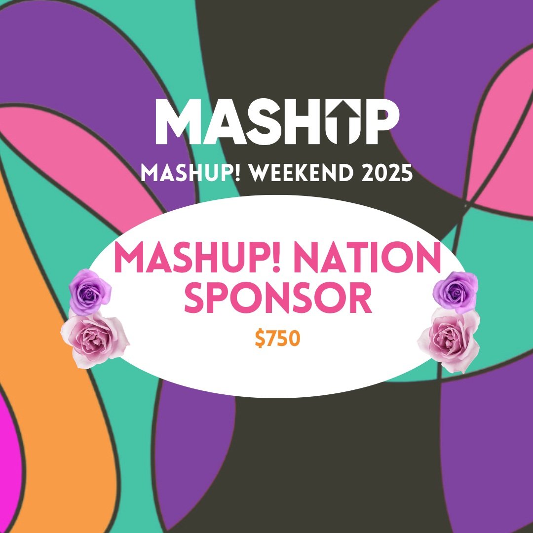 MashUp+Nation+Sponsor.jpg