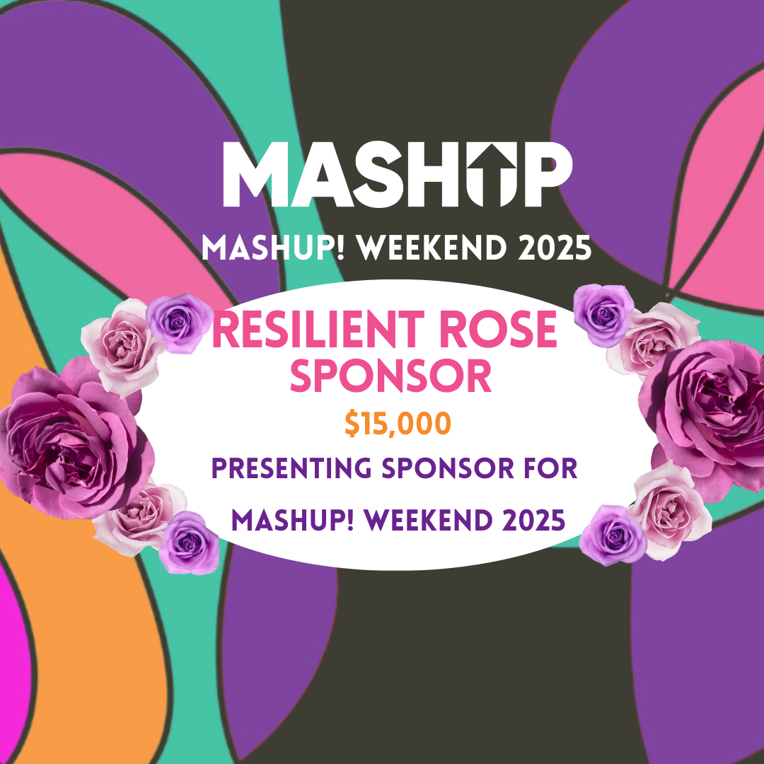 Resilient Rose sponsor.png