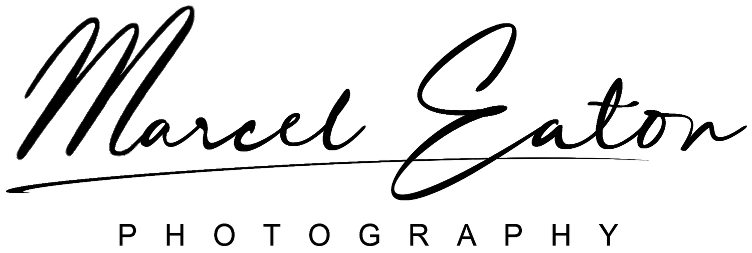 Marcel Eaton Photography