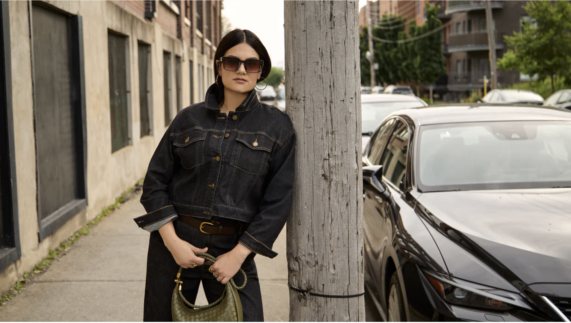 The Fall 2025 Trend Report