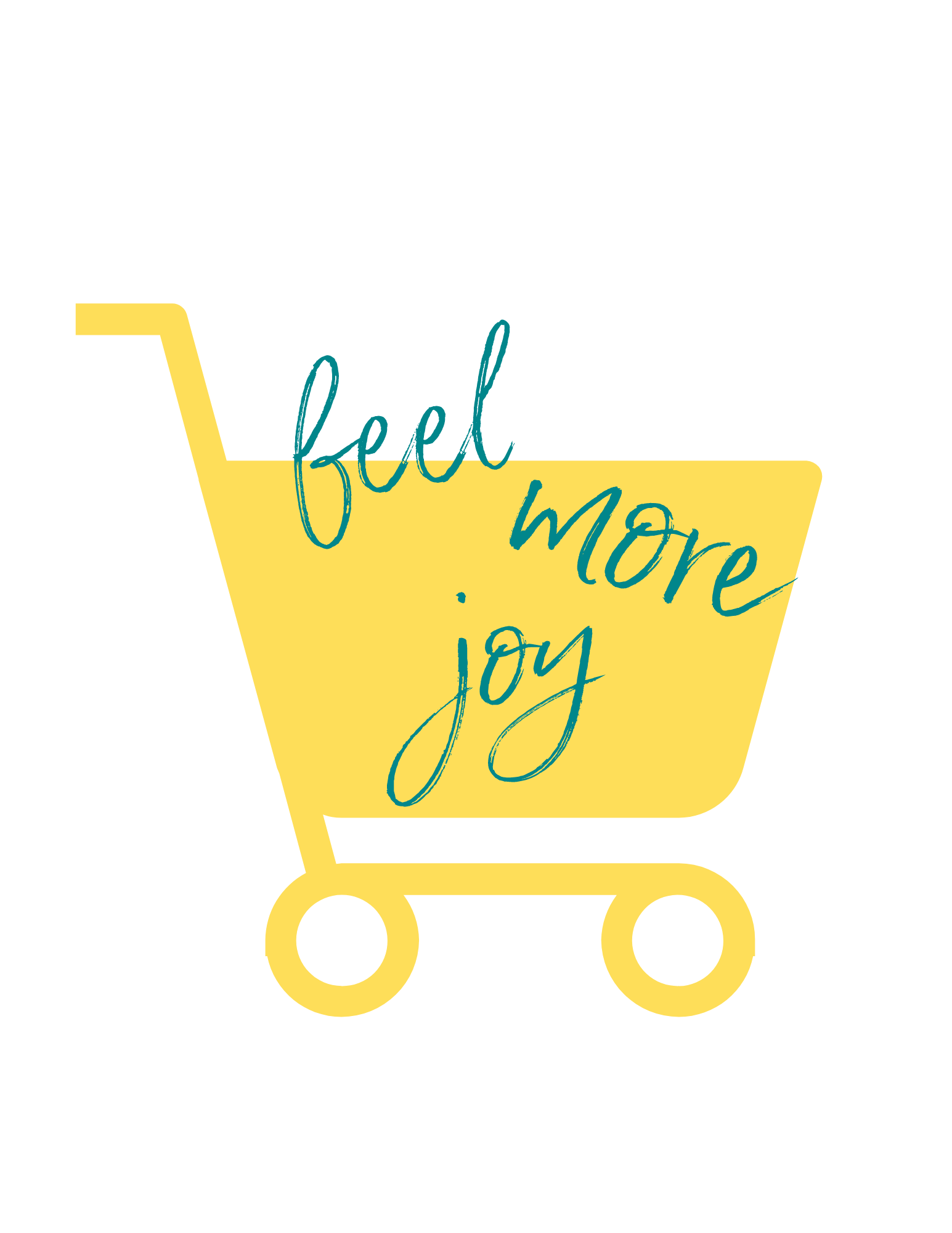 3 Strategies to Help you Shape Your Thinking And Feel More Joy