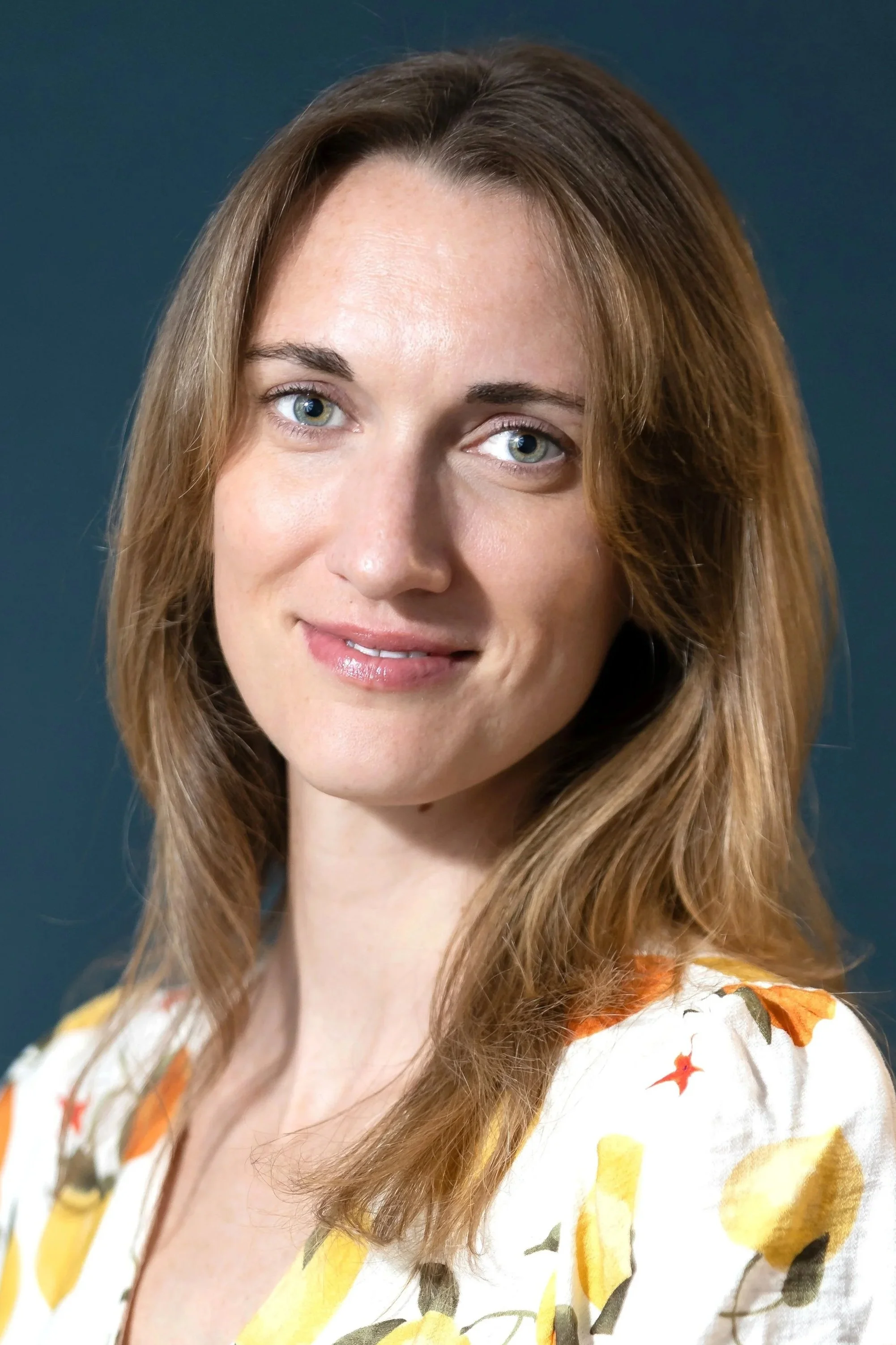 HD-1.jpg
