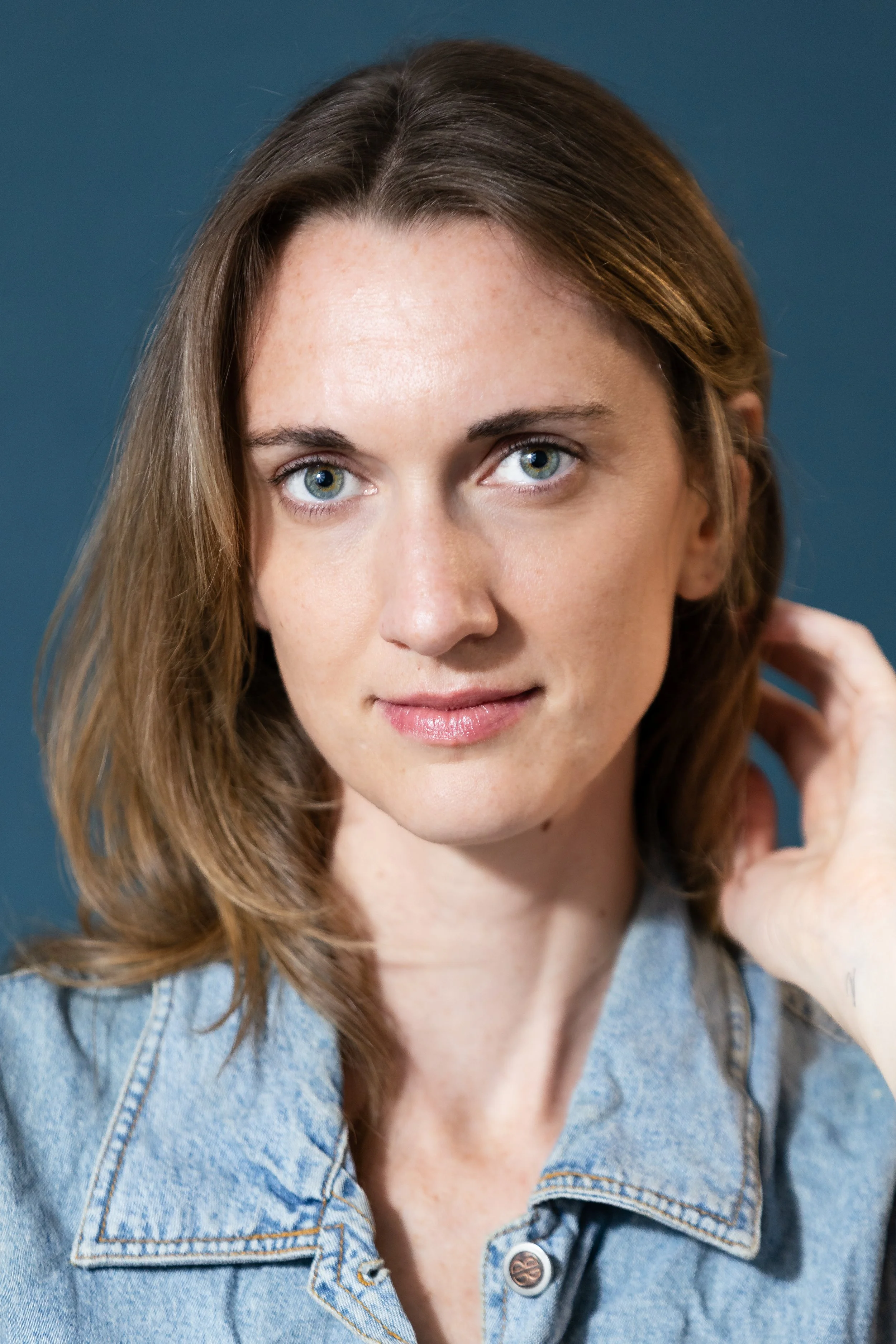 MELINDANANOVSKY_hs2.jpg