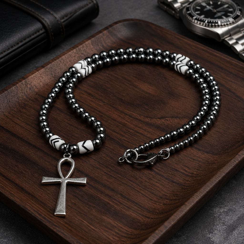mens_hematite_and_ahnk_necklace[1].png