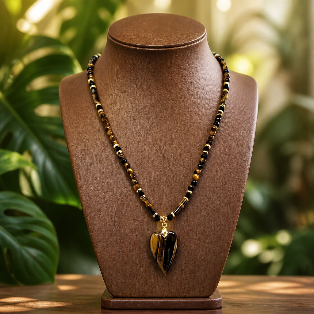 tiger_eye_heart_necklace[1].png