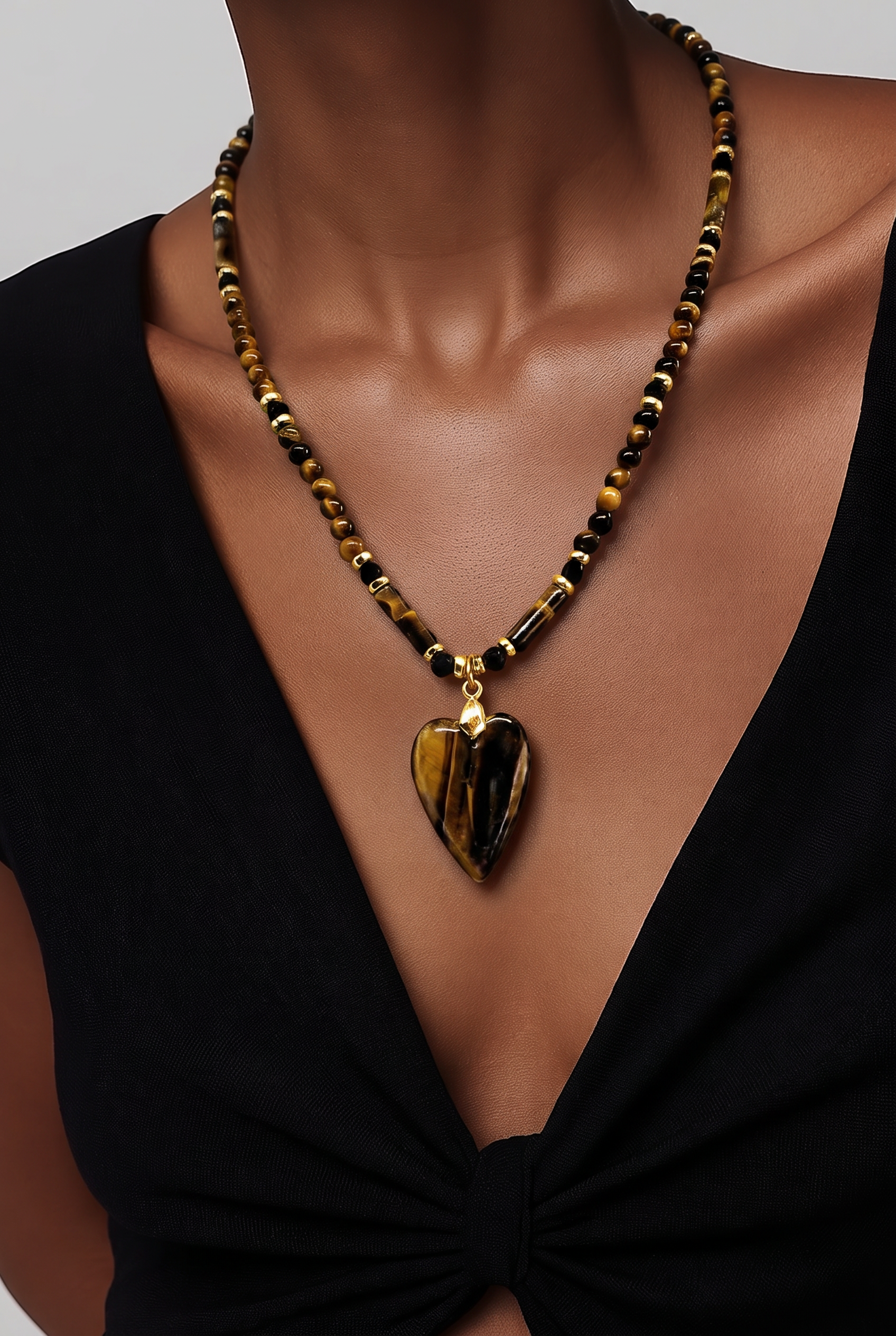 Tiger_eye_heart_model[1].png