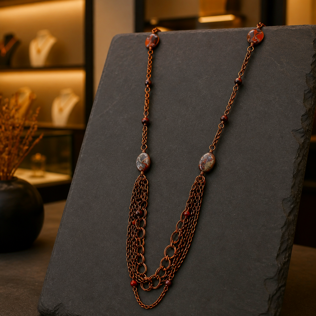 antique_copper_necklace1%255B1%255D.png
