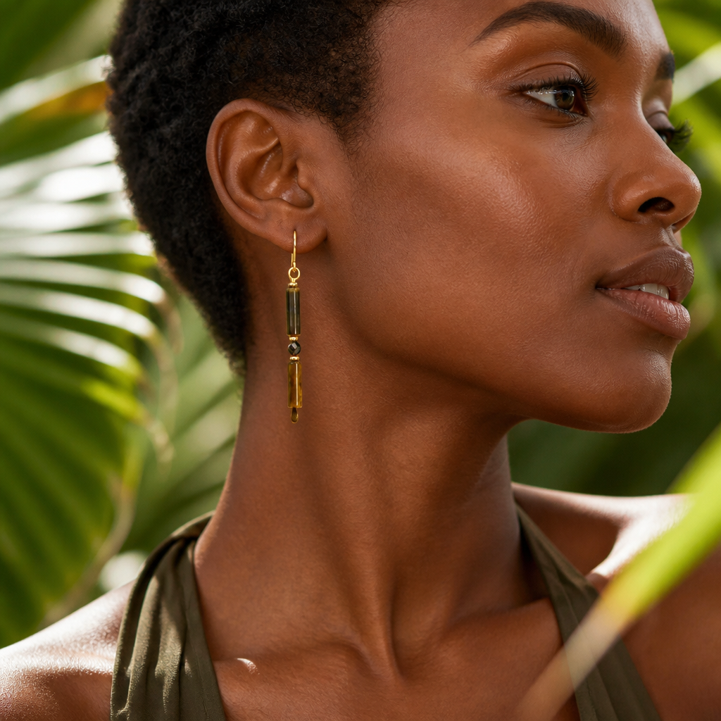 tiger_eye_tube_earrings_model[1].png