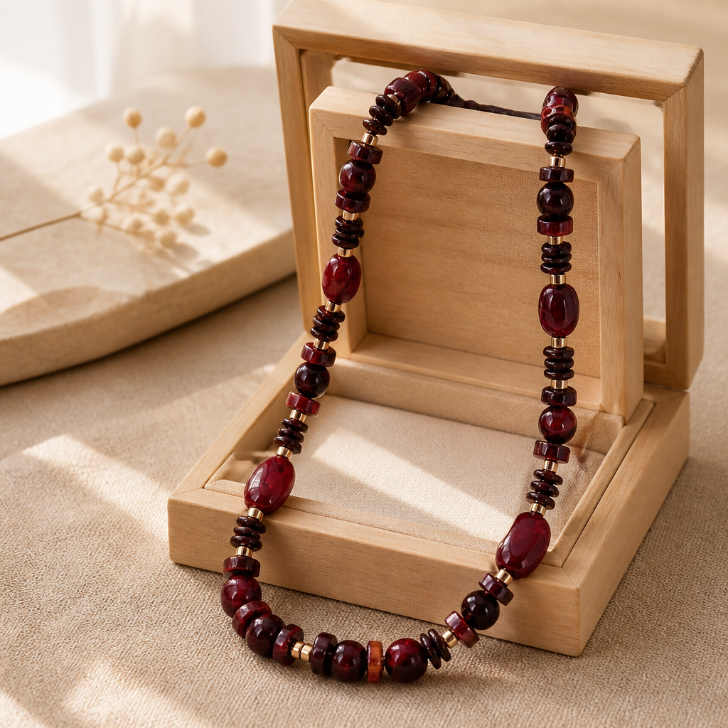 red_tigers_eye_necklace[1].png