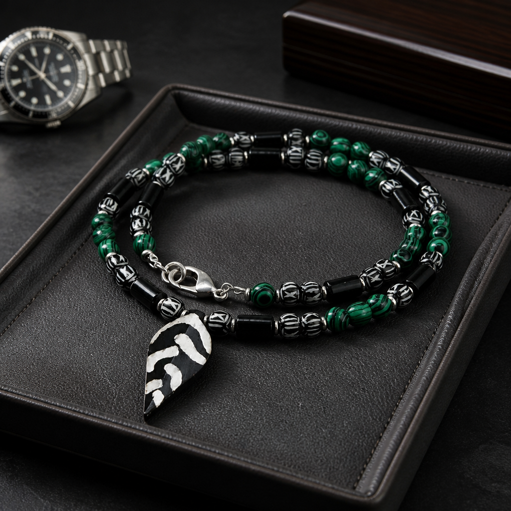 mens_malachitenecklace1[1].png