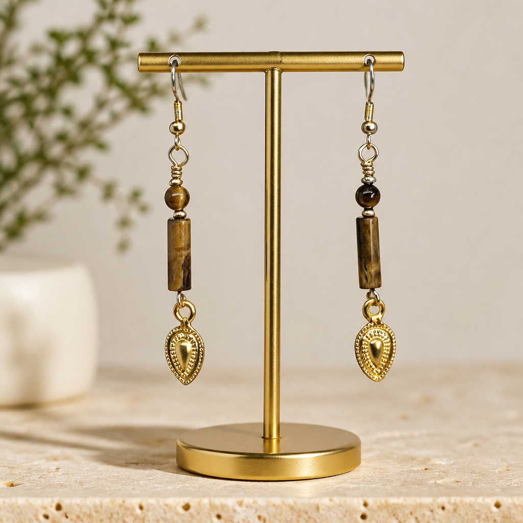 tiger_eye_tunes_and_gold_drops[1].png