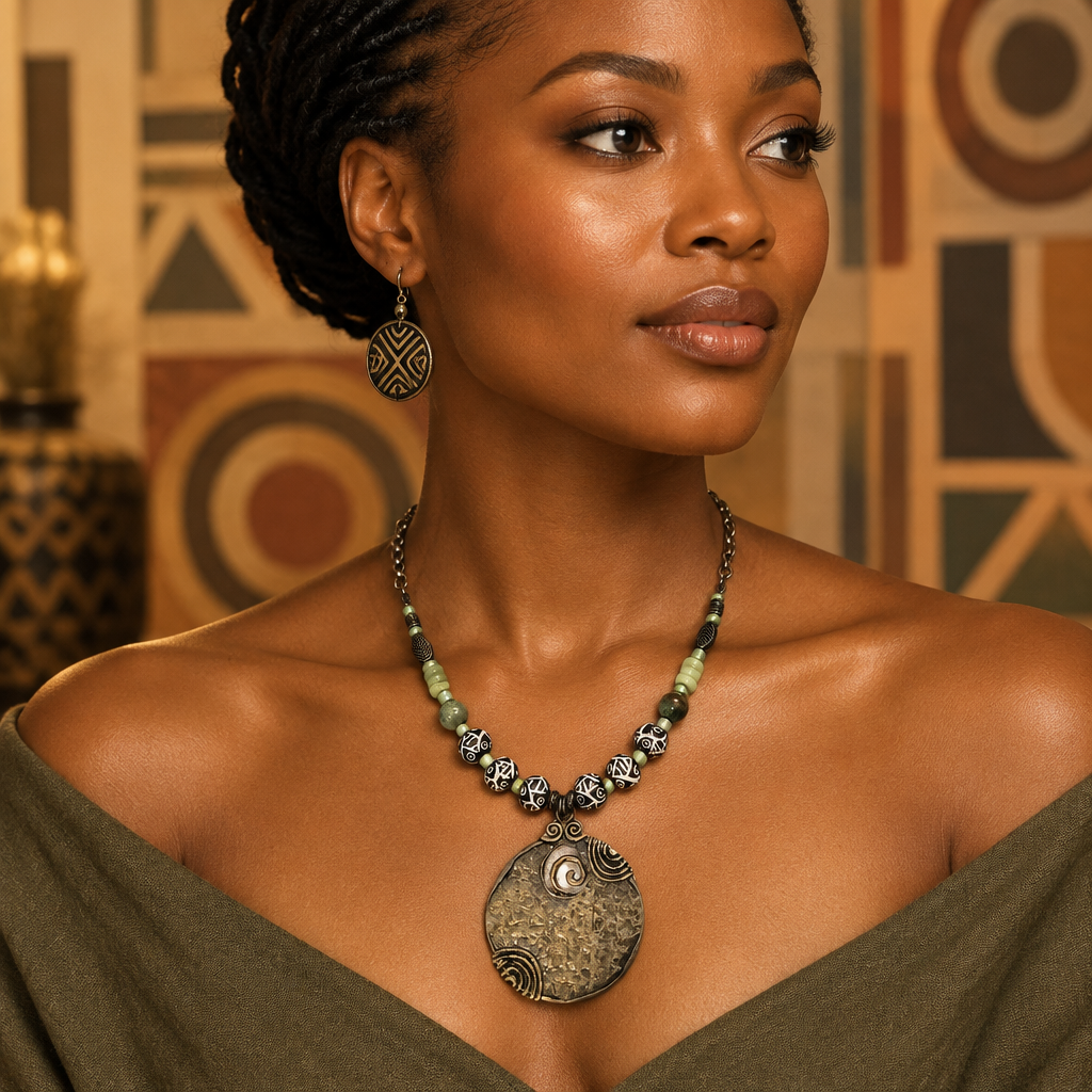 ethnic_carved_pendant_necklace_model1[1].png