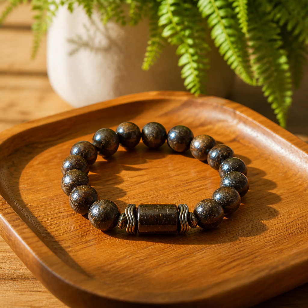 bronzite_bracelet%5B1%5D.png