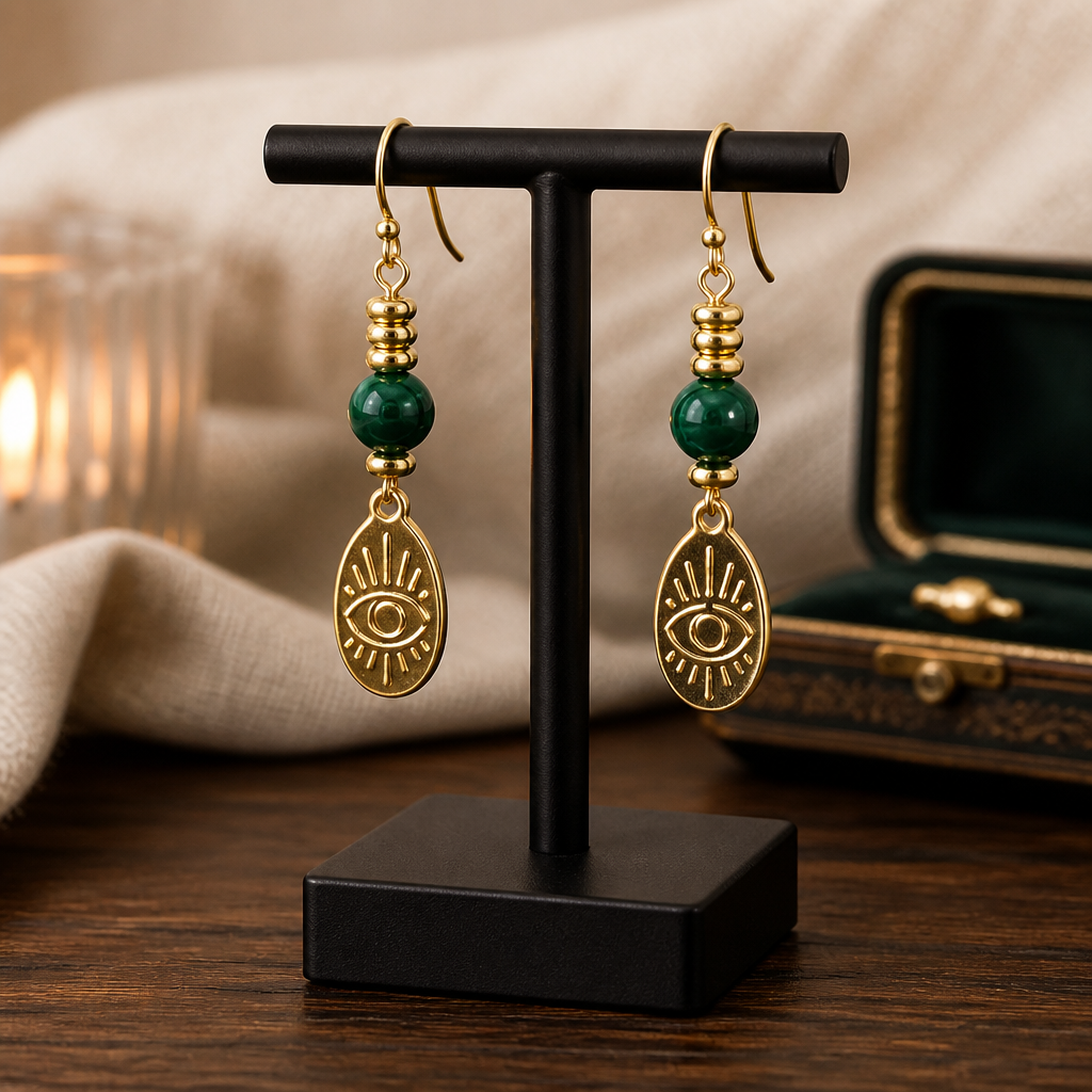Malachite_Gold_Earrings[1].png