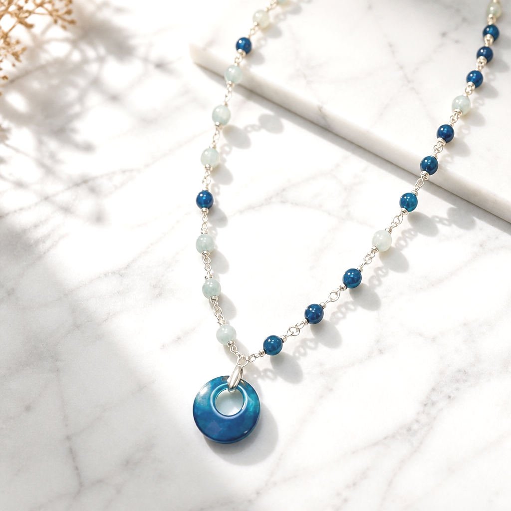 teal_agate_and_aquamarine_necklace1%5B1%5D.png