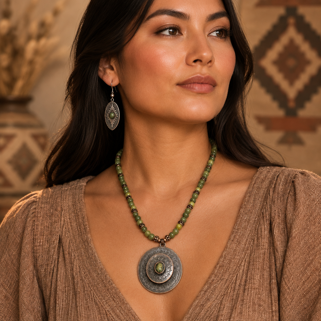 jade_harmony_necklace_model[1].png