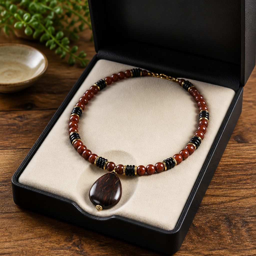 red_jasper_2[1].png
