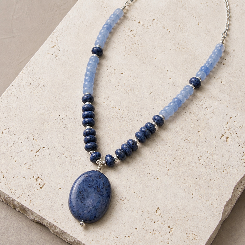 denim_jade_necklace_(1)[1].png