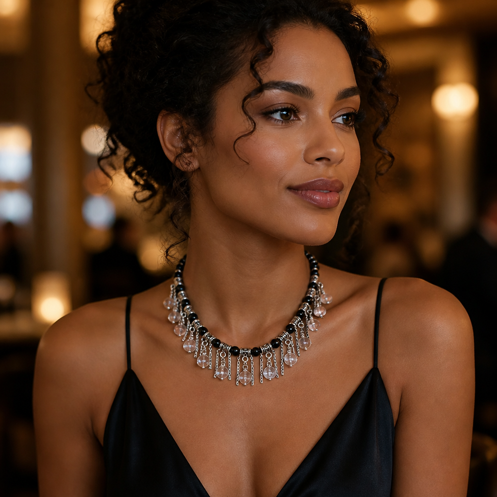 elegance_unleashed_necklace_model[1].png