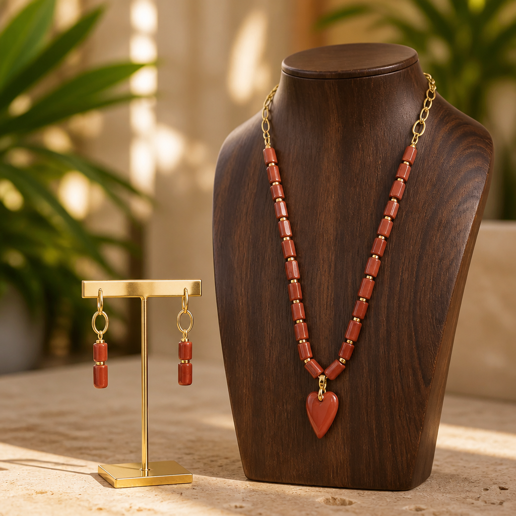 red_jasper_heart_necklace_set_(1)[1].png