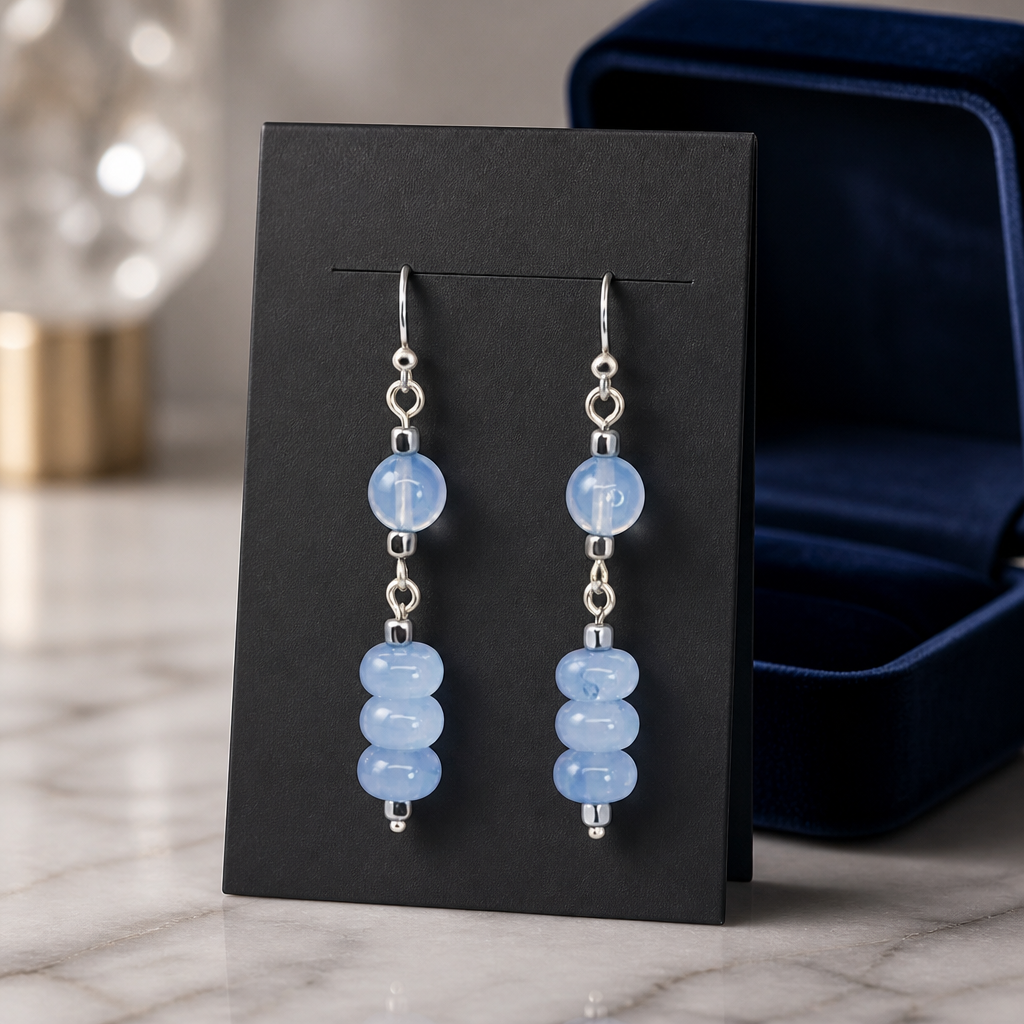 Moonstone_and_Dyed_Jade_Earrings[1].png