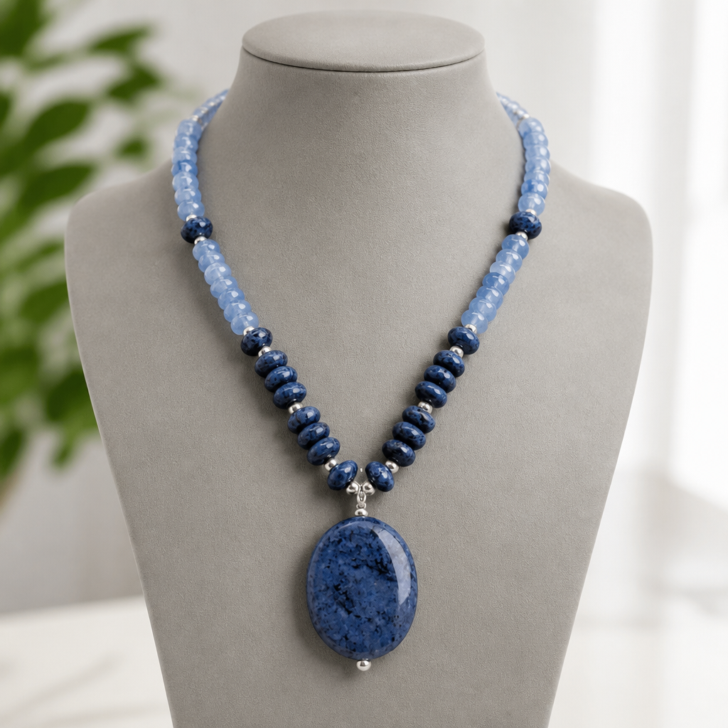 Denim_jade_necklace[1].png
