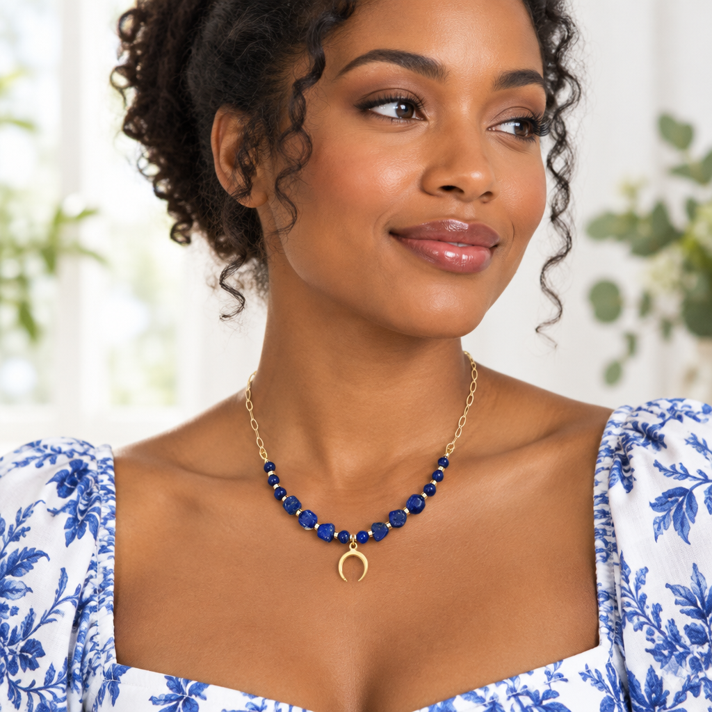 lapis_and_gold_chain_model_(1)[1].png