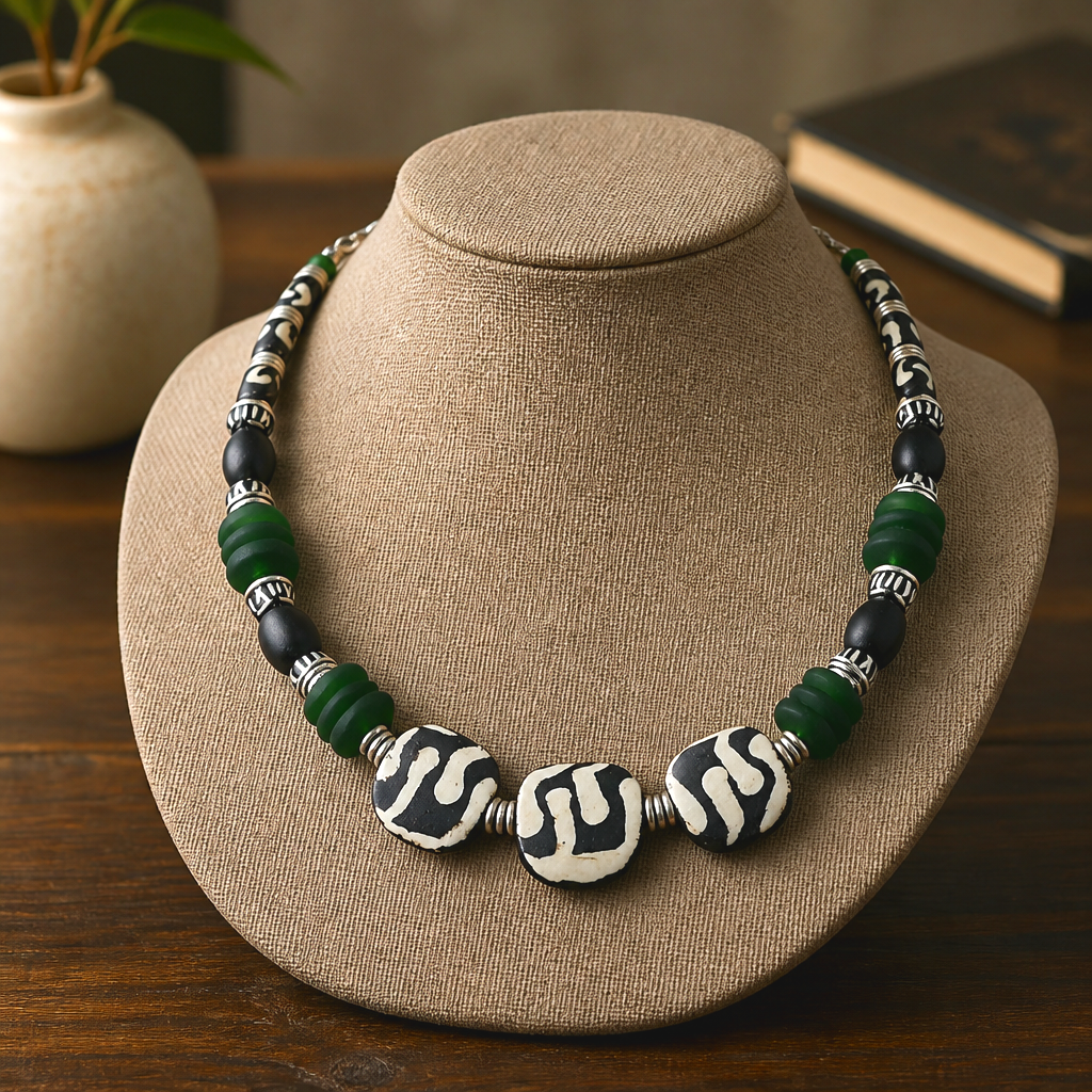 Ethnic_Green_and_Black_2%5B1%5D.png