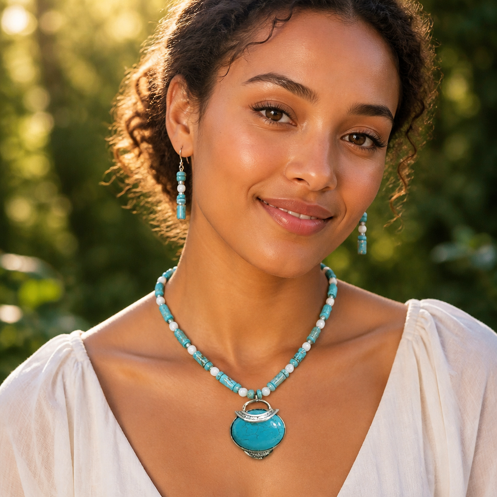 turquoise_imperial_jasper_model3[1].png