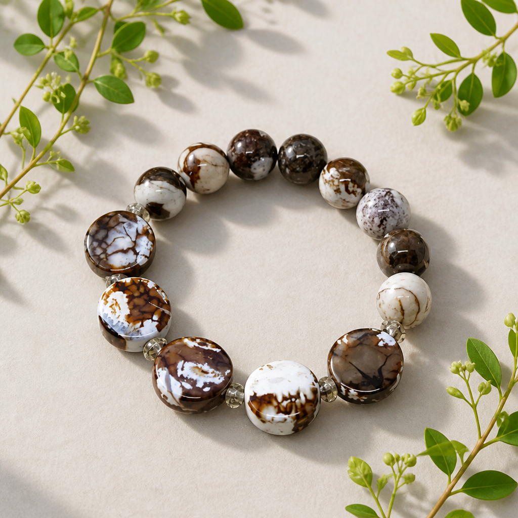 zebra_jasper_bracelet%5B1%5D.png