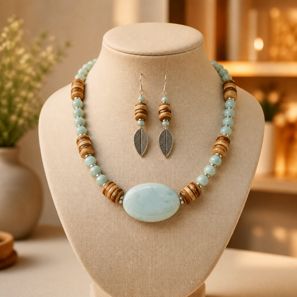 angelite_choker_necklace_set1%5B1%5D.png