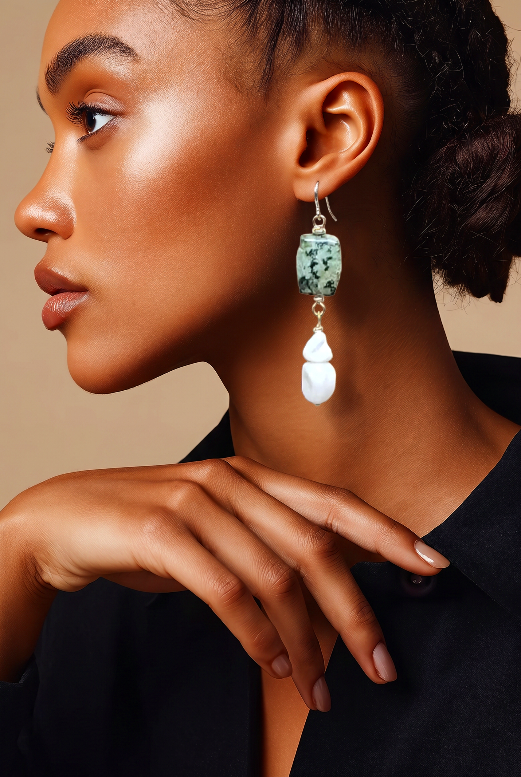 African_turquoise_model%5B1%5D.png