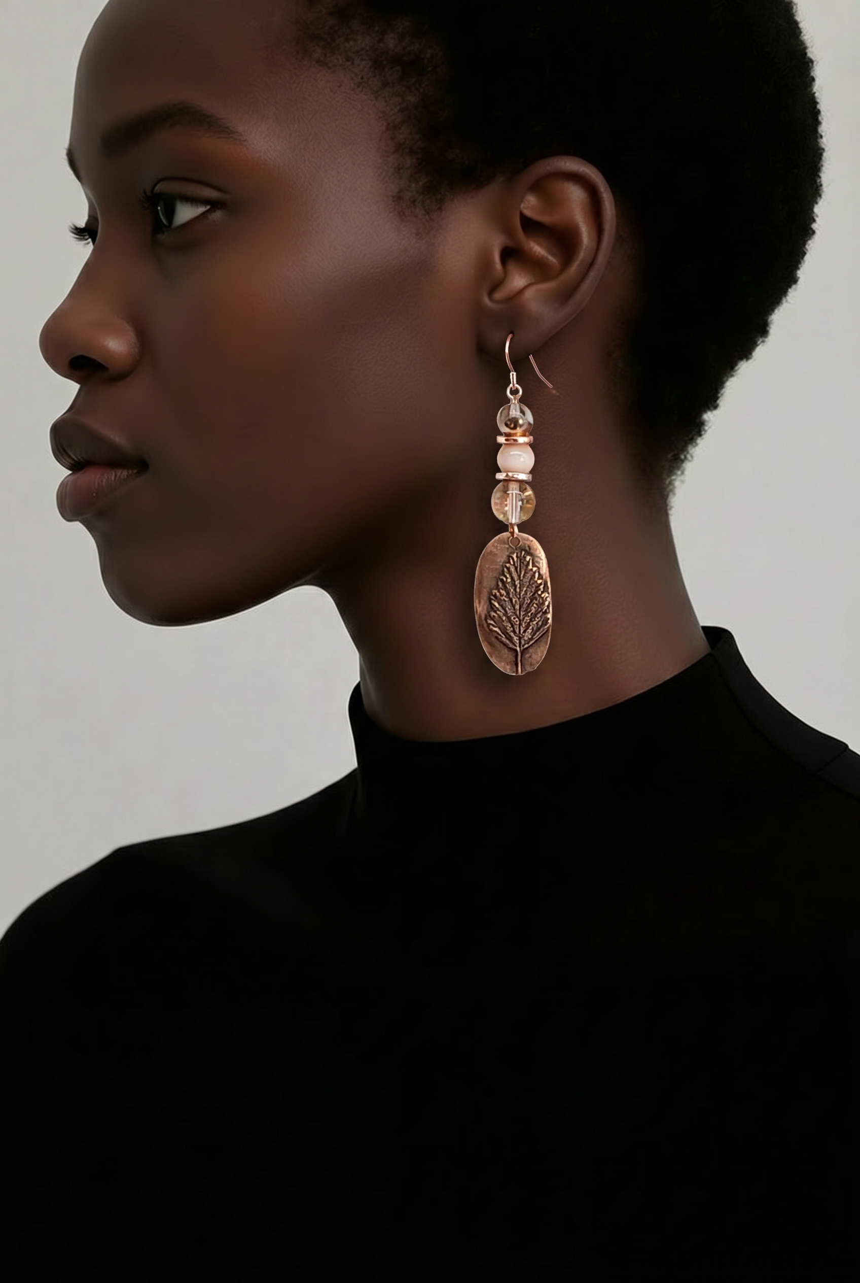 Copper_Leaf_earringsmodel[1].png